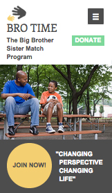 Trouvez votre modèle website templates – Jeunes Volontaires