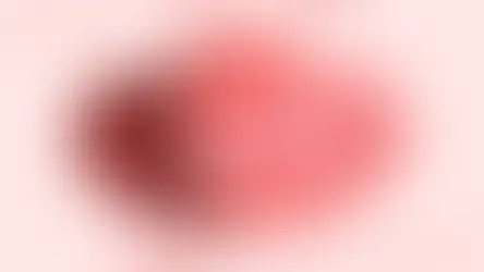 The History of Valentine's Day