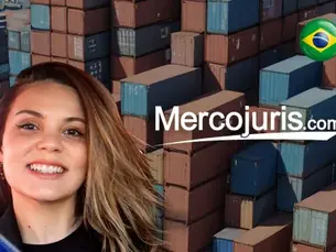 Os impactos da Diretiva de Due Diligence de Sustentabilidade Corporativa da União Europeia no Mercosul