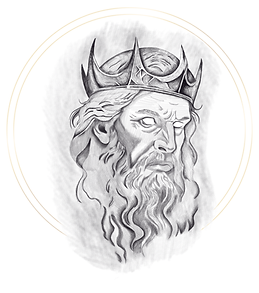 Maison Caleo (Votre story).png