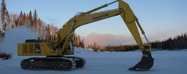 Mattagami-RIver-Ice-Bridge-1200x480.jpg