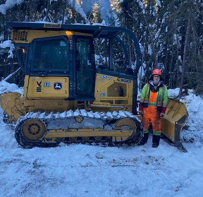 Gord Richardson Kinross.jpg