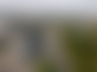 Ghana Travel Approval