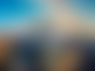 Argentina Visa Guide