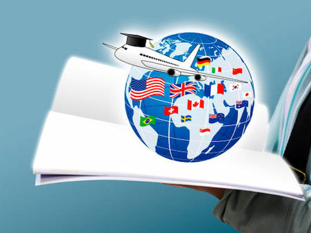 Common Switzerland Visa