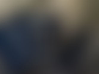 Argentina Travel Approval