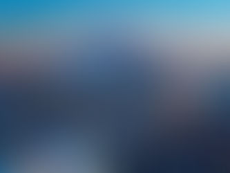 Japan Travel Mistakes 