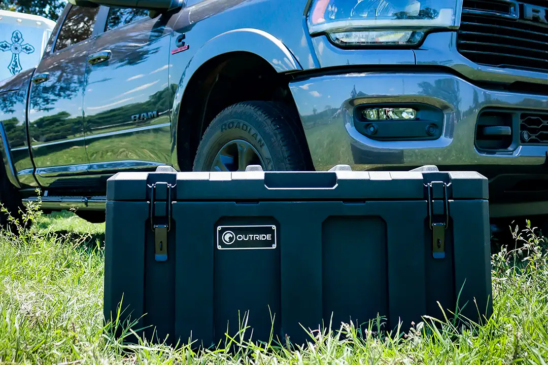 Hard-Case-Outride.webp