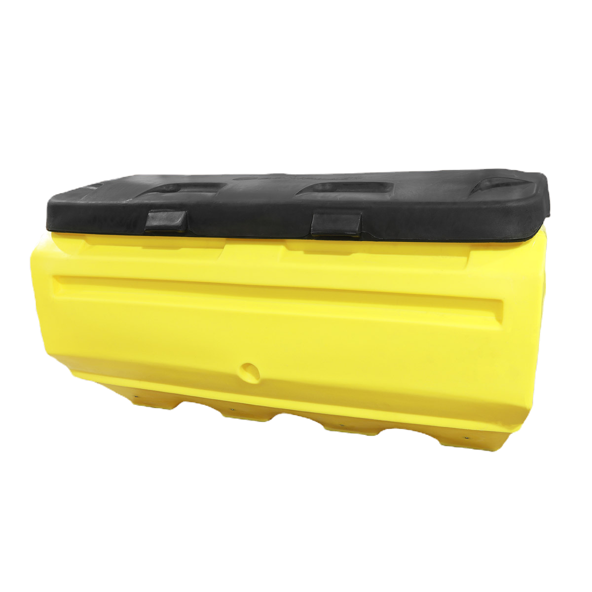 Caixa para Fertilizantes John Deere