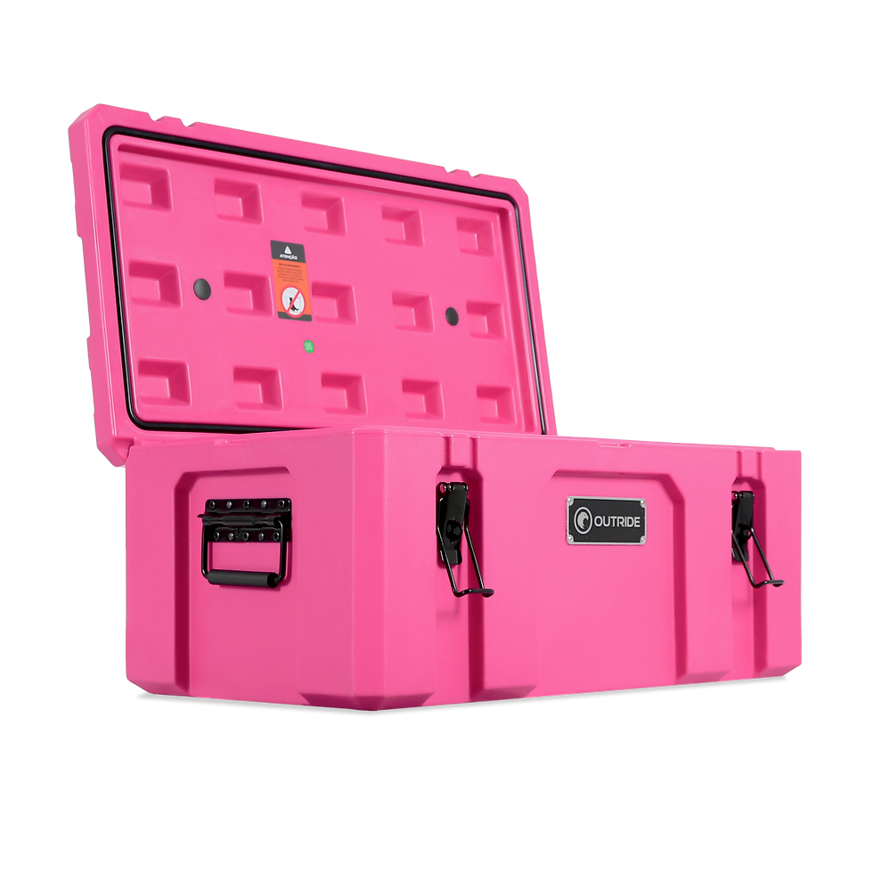 HARD-CASE-50-PINK-PERSPECTIVA-ABERTA