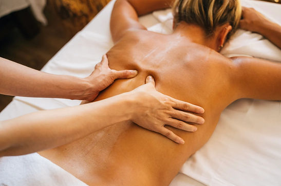 Screenshot 2025-04-04 at 2.03_edited.jpg