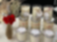407CAEAC-0446-461F-A937-E8085D874E8A.heic