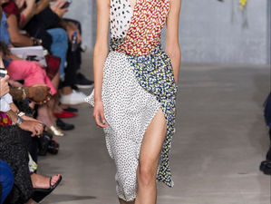 Dot it, to be Spotted!