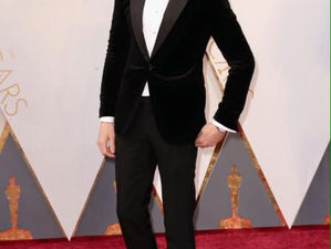 Redmayne or Smith???