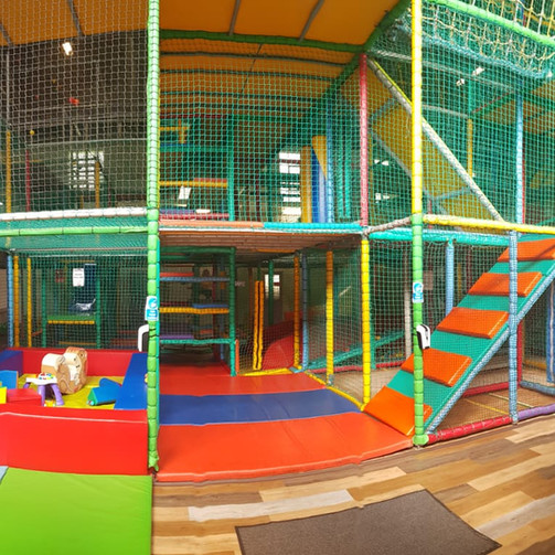 lincolnsfields Playzone 7 floor.jpeg