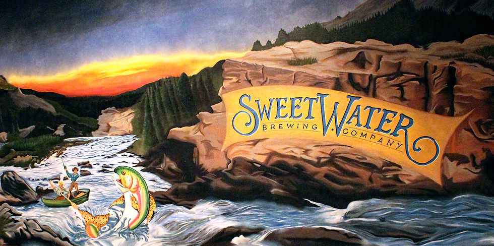 2012-SweetwaterTopaz-GLY