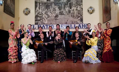 el-patio-sevillano.jpg