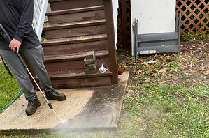 power wash 1.jpeg