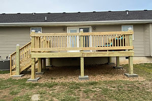 deck 3.jpg