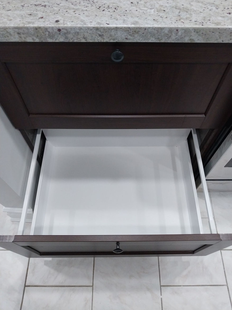 312809172_2972260559734012_3489993978464201539_n