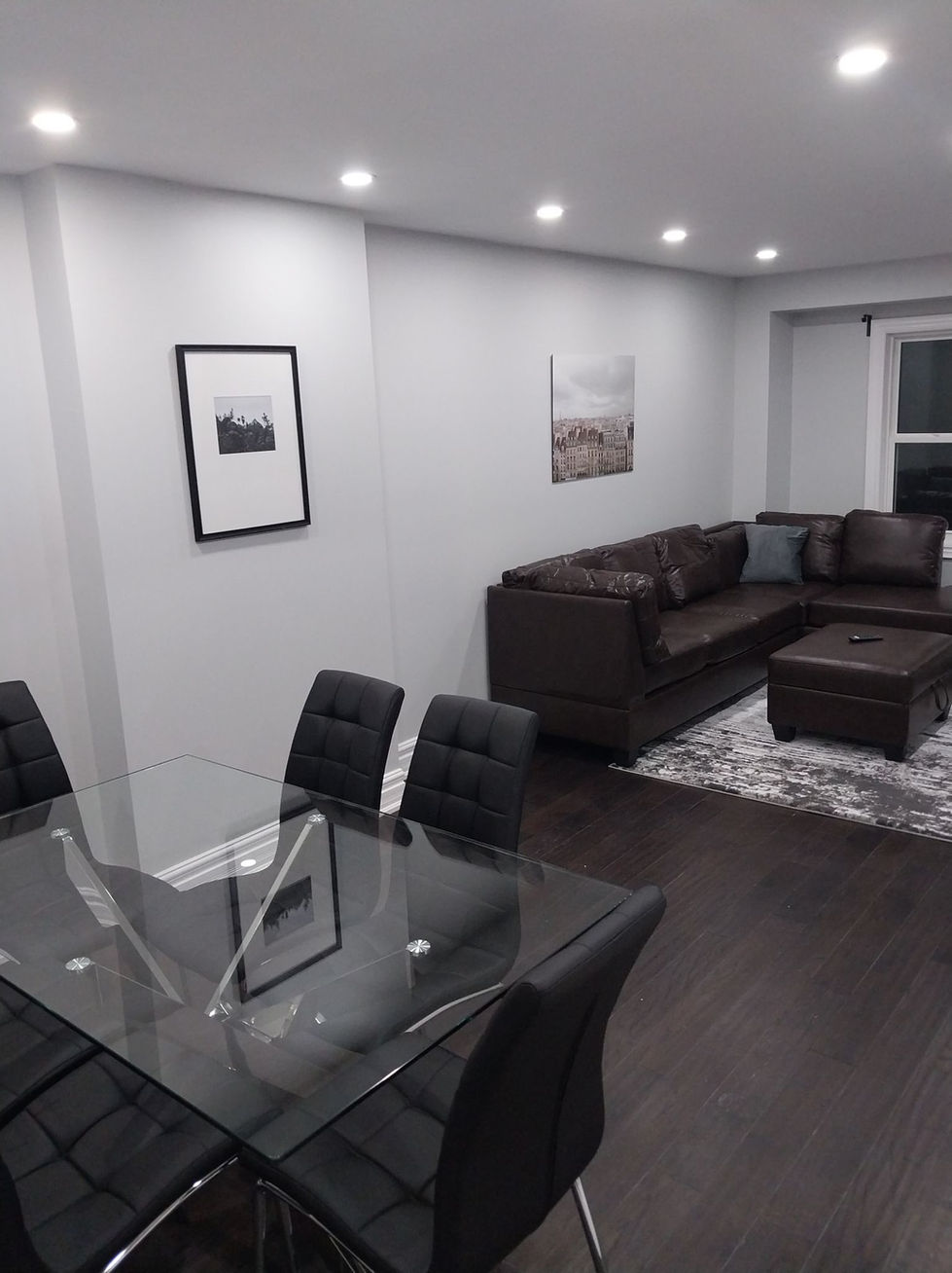 312816871_514231340572706_1771750313596948595_n