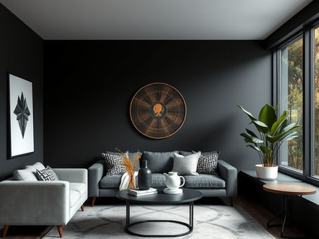 How White Oak Attract Quality Tenants in Ontario