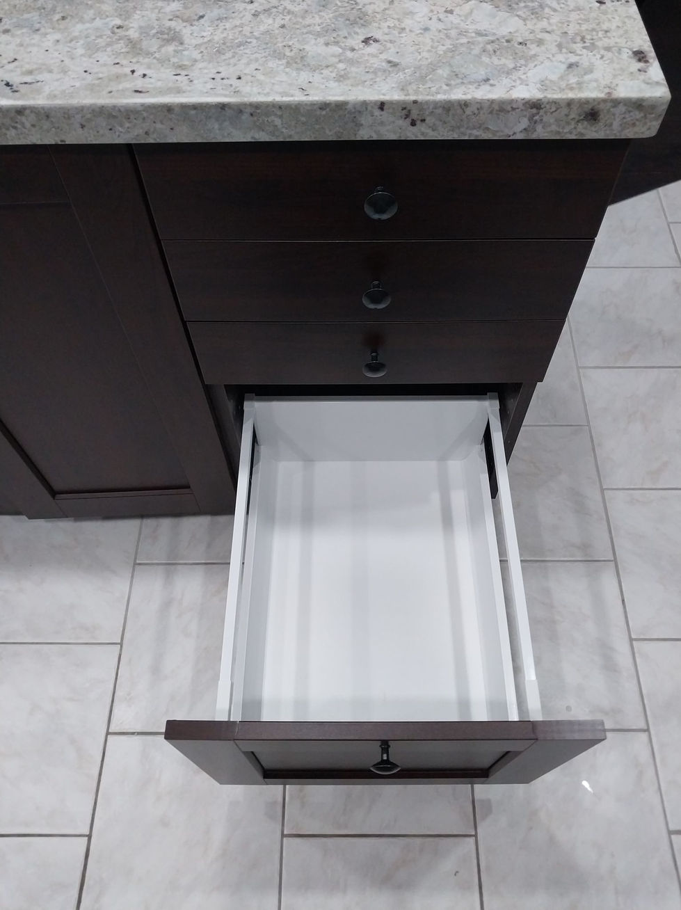 312422125_1705652953152191_643340668842494895_n