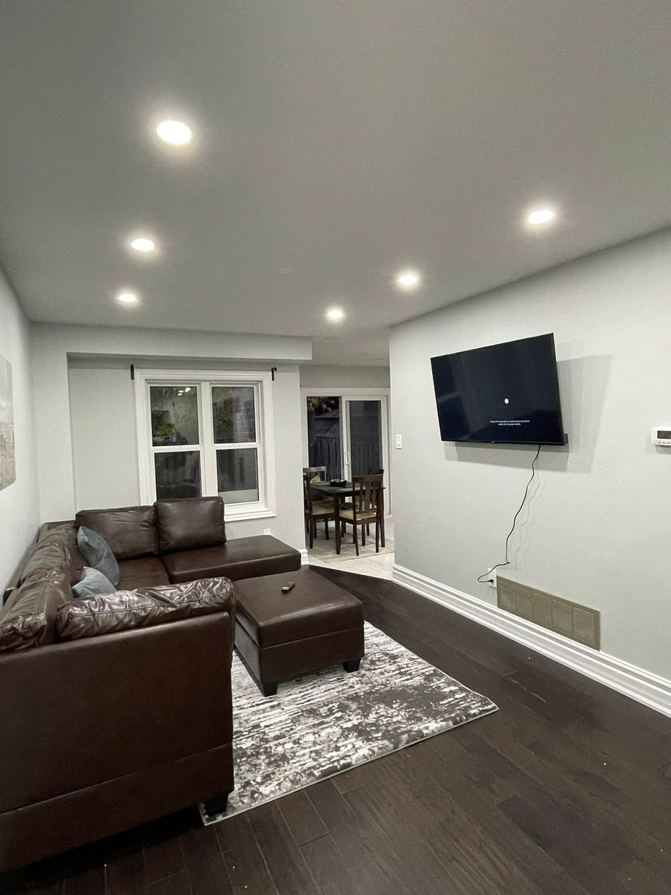 312456589_5248647891913458_218540229100175426_n