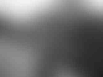 WhatsApp Image 2025-05-29 at 19.34.06.jpeg