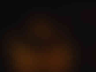 WhatsApp Image 2025-05-29 at 19.33.04.jpeg