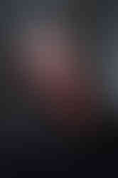 IMG-20260803-WA0083