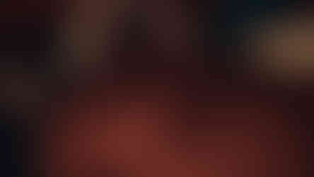 WhatsApp Image 2024-11-04 at 12.53.55 (3).jpeg