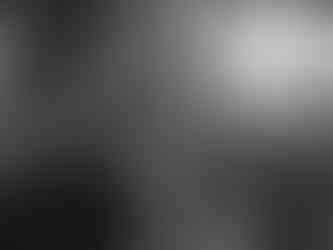 WhatsApp Image 2025-05-29 at 19.34.02.jpeg