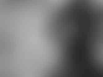WhatsApp Image 2025-05-29 at 19.32.55 (1).jpeg