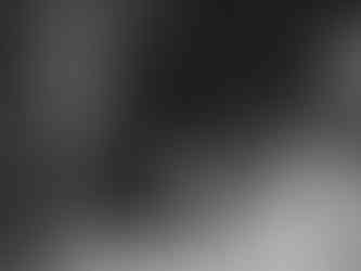 WhatsApp Image 2025-05-29 at 19.34.08.jpeg