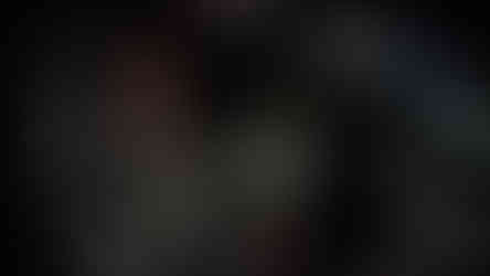 WhatsApp Image 2024-11-04 at 12.53.55 (2).jpeg