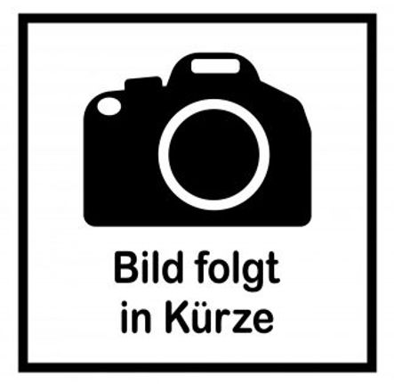 Bild-folgt-324x324.jpeg