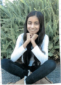 ANANYA.jpg