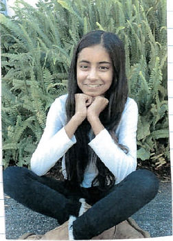 ANANYA.jpg
