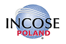 INCOSE_poland_logo.png