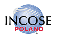 INCOSE_poland_logo.png