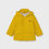 Miniatura: Baby Raincoat