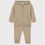 Miniatura: Baby Unisex Tracksuit