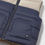 Miniatura: Baby Reversible Vest