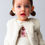 Miniatura: Baby 3-Piece Set