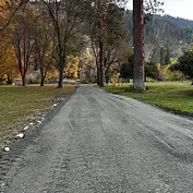 grading companies near me,
gradiing contractors services ,
land grading, site preparation, Grading NC, Grading near me, grading contractor near me, grading contracter near me, hickory, lenoir, morganton, catawbe, lincolnton, statesville, moorseville, charlotte, vale, NC, north carloina, western north carolina, werstern carolinas, western NC, Asheville, grader nc, grader near me, best grading near me, best grading contractor, veteran owned