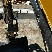 grading companies near me,
gradiing contractors services ,
land grading, site preparation, Grading NC, Grading near me, grading contractor near me, grading contracter near me, hickory, lenoir, morganton, catawbe, lincolnton, statesville, moorseville, charlotte, vale, NC, north carloina, western north carolina, werstern carolinas, western NC, Asheville, grader nc, grader near me, best grading near me, best grading contractor, veteran owned