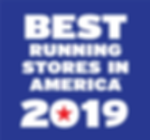 BEST_2019_ (1).png