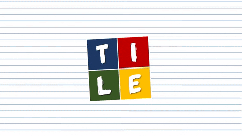PROJECT TILE.gif