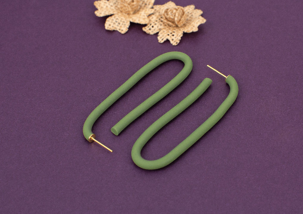 Olive Loops